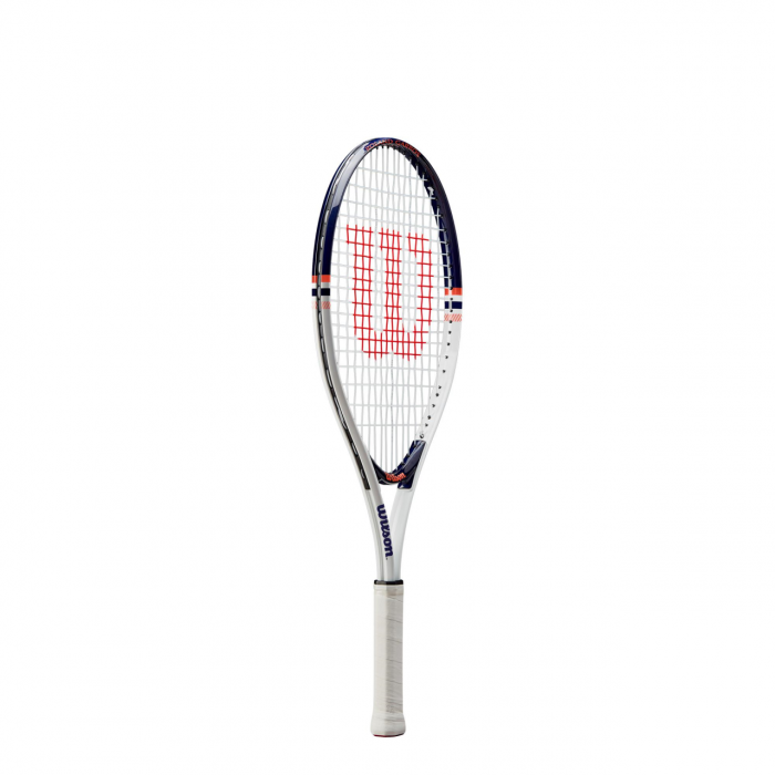Wilson ROLAND GARROS ELITE 23 [2]