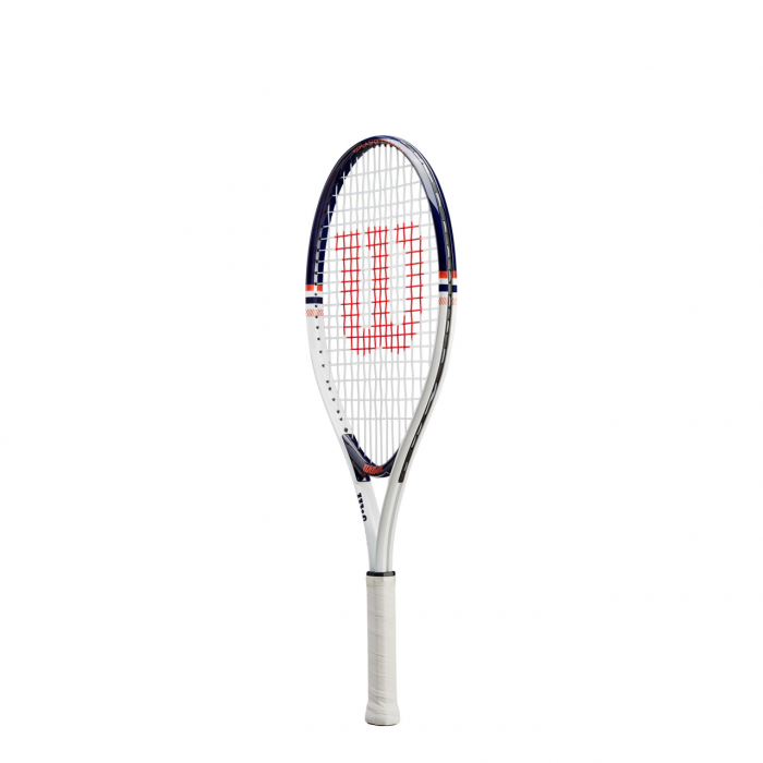 Wilson ROLAND GARROS ELITE 23 [3]
