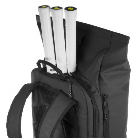 Rucsac Tecnifibre Team Dry Stand Bag [5]
