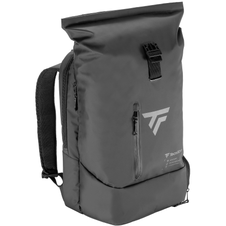 Rucsac Tecnifibre Team Dry Stand Bag [1]
