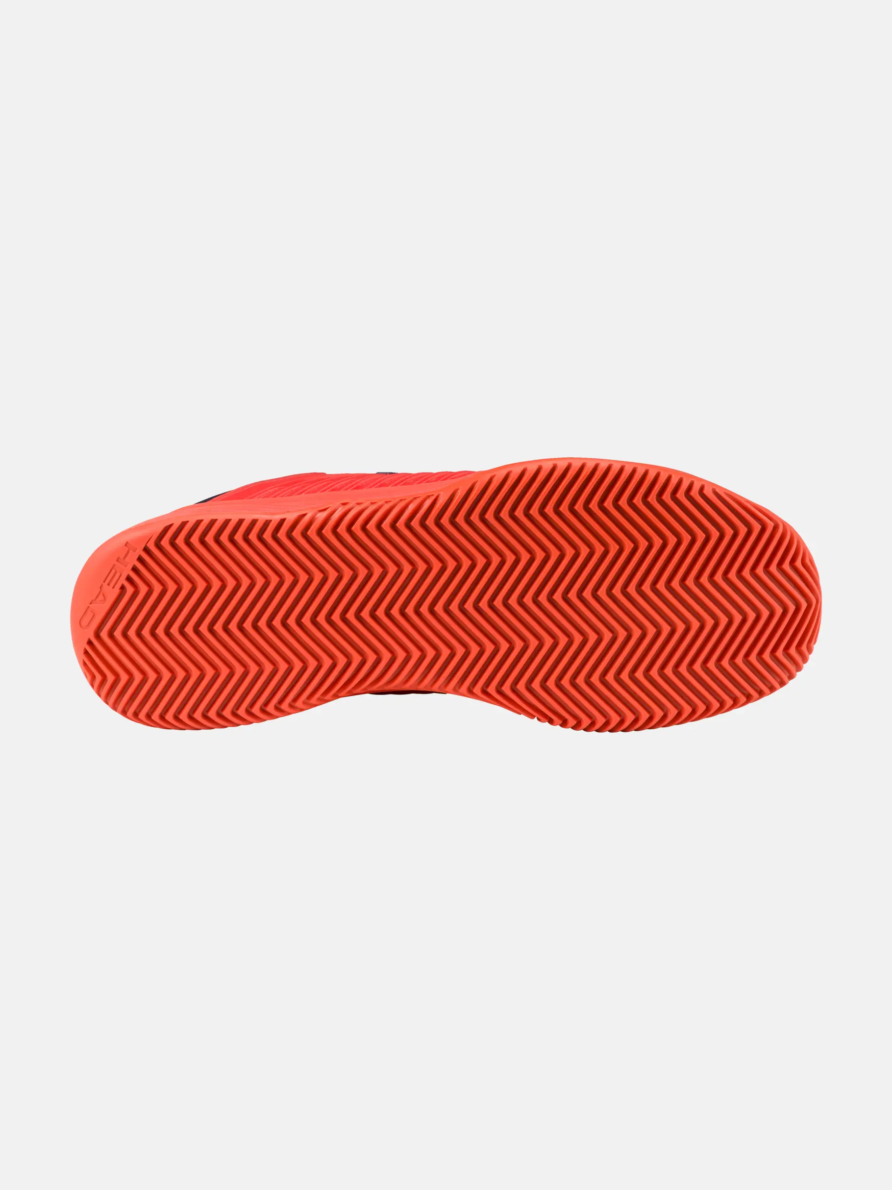 Pantofi tenis Head REVOLT PRO 4.5 CLAY Junior - RDDB [5]