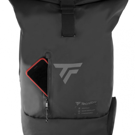 Rucsac Tecnifibre Team Dry Stand Bag [3]