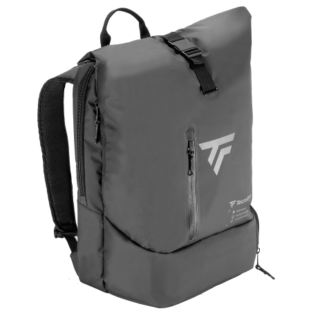 Rucsac Tecnifibre Team Dry Stand Bag [0]