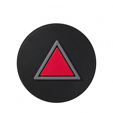 Antivibrator Wilson Pro Feel Clash [1]