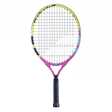 Babolat Nadal Junior 21 - 2024 [1]