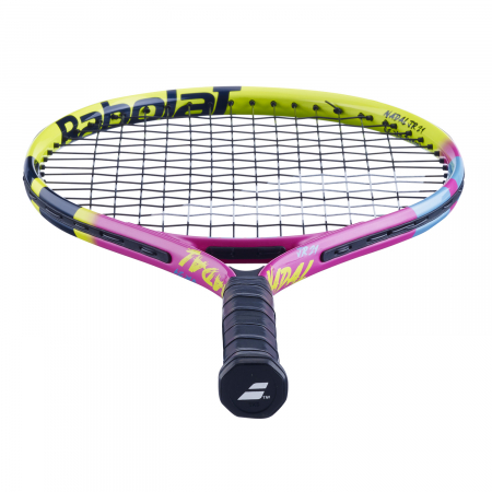 Babolat Nadal Junior 21 - 2024 [3]