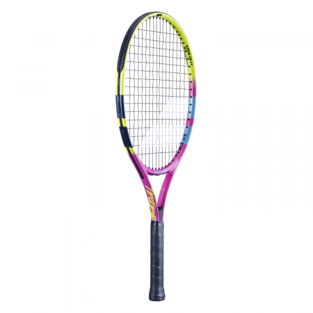 Babolat Nadal Junior 23 - 2024 [2]