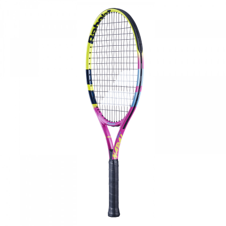 Babolat Nadal Junior 23 - 2024 [1]