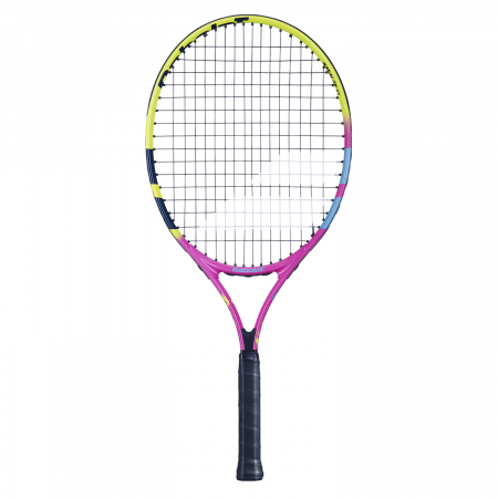Rachete copii 23" inch - Babolat Nadal Junior 23 - 2024