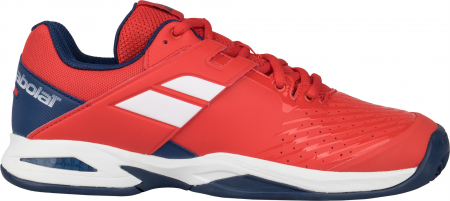 Babolat Propulse Clay Junior [1]