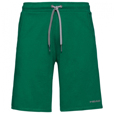 Pantaloni scurti - Sort barbati - Bermuda barbati Head Club JACOB -GE