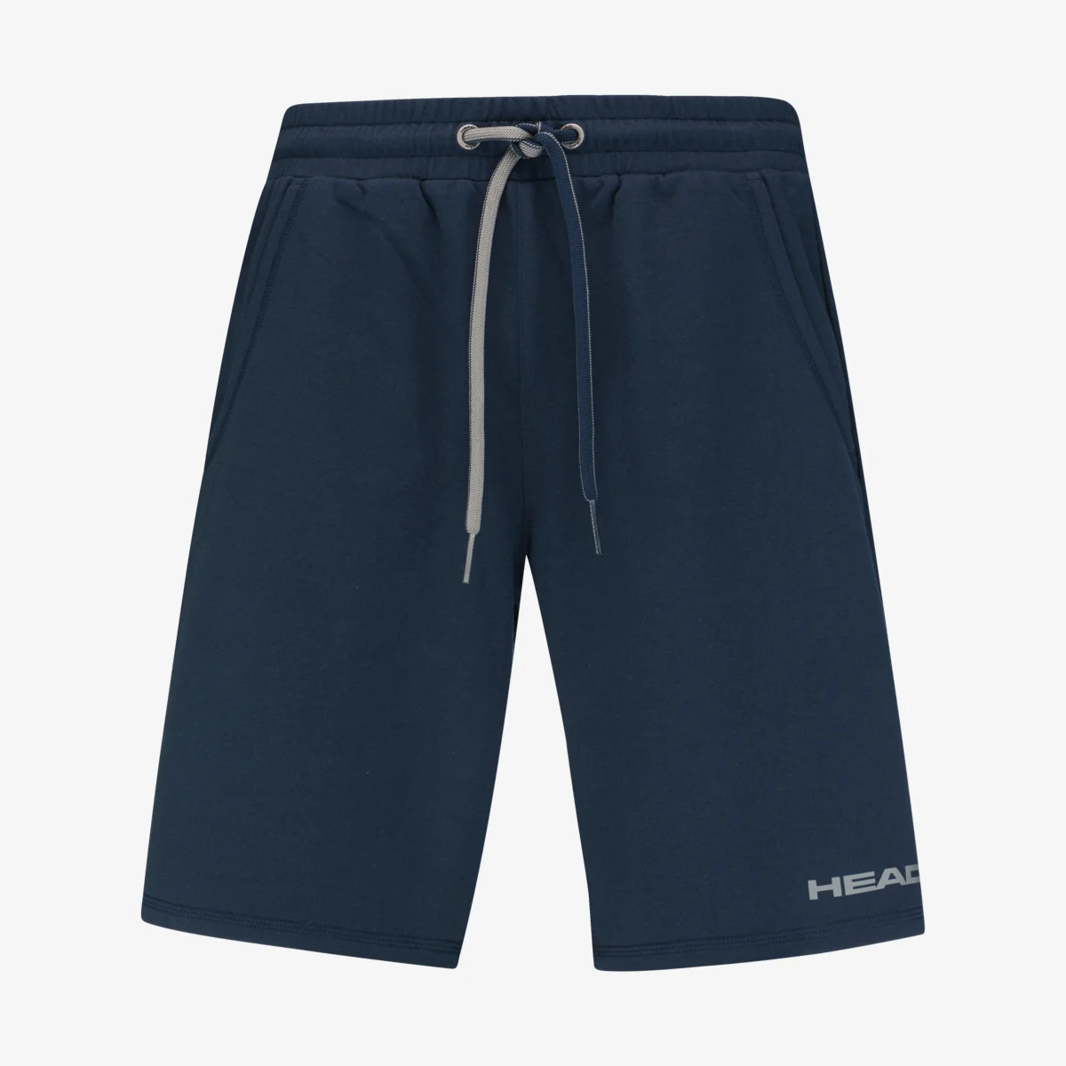 Pantaloni scurti - Sort barbati - Bermuda barbati Head Club JACOB -DB