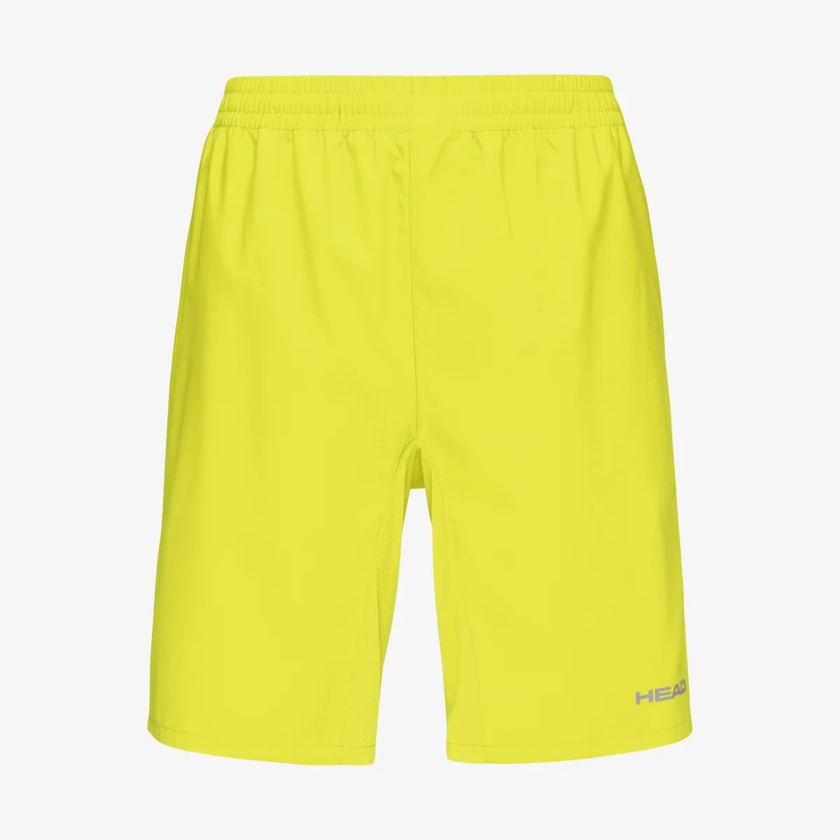 Pantaloni scurti - Sort barbati - Bermuda barbati Head Club - YW