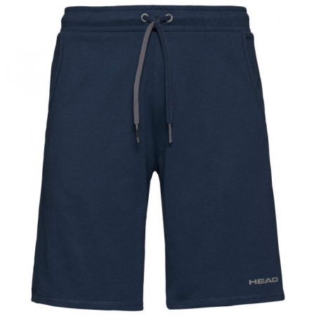 Pantaloni scurti - Sort baieti - Bermuda junior Head CLUB JACOB