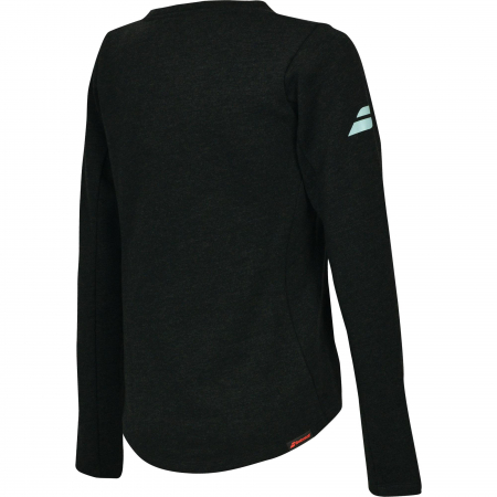 Bluza Babolat Core Fata [2]