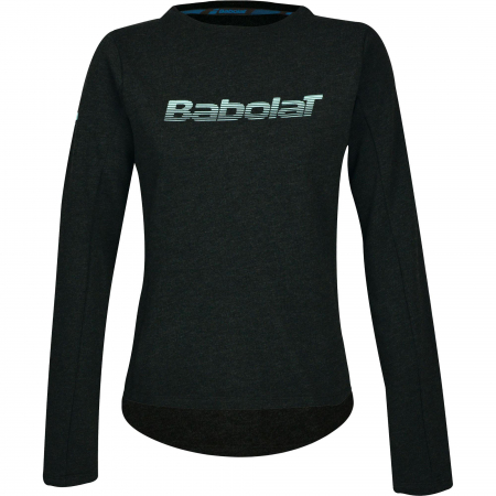 Bluza Babolat Core Fata [1]