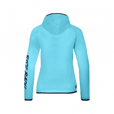 Jacheta BIDI BADU Grace Tech Fata - Aqua/Bleumarin [1]
