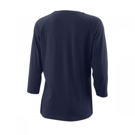 Bluza dama Wilson Team [1]