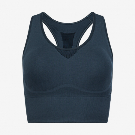 Bustiera dama - Bustiera Head FLEX Seamless dama -NV