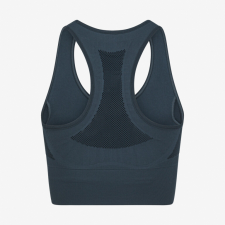 Bustiera Head FLEX Seamless dama -NV [1]