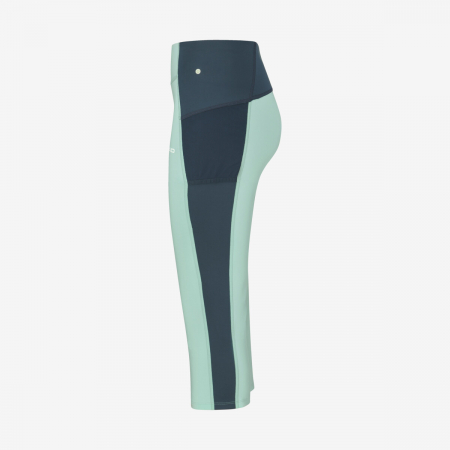 Colant Head Power dama 3/4 - PA [2]