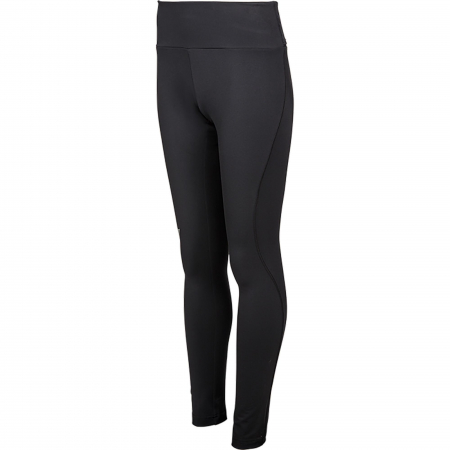 Echipament termic dama - Colanti Babolat Core Dama - Negru
