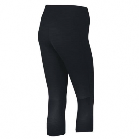 Colanti dama Wilson Rush Capri II [1]