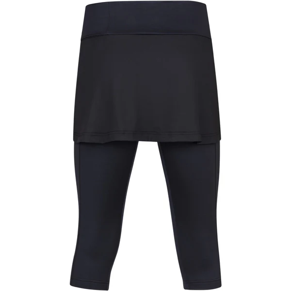 Combi Babolat Exercise Dama - Negru [1]