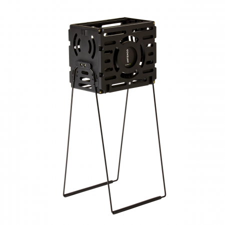 Coş pentru Mingi de Tenis Artengo [0]