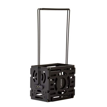 Coş pentru Mingi de Tenis Artengo [1]