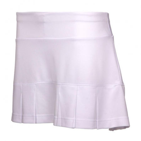 Fusta fete - Fusta Babolat Core - alb