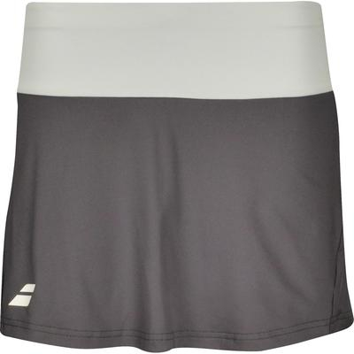 Fusta fete - Fusta Babolat Core Fata - gri