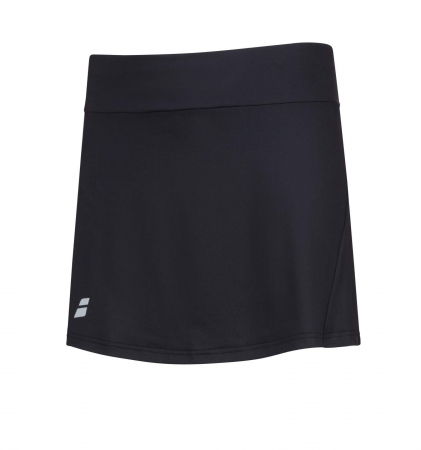 Fusta Babolat Play 13" Dama - Negru [1]