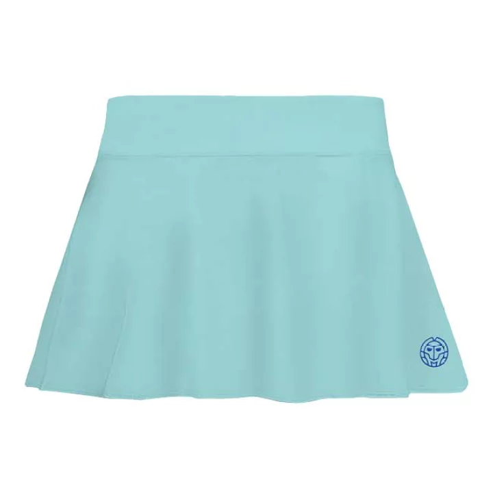 Fusta dama - Fusta BIDI BADU Mora Tech Dama - Aqua