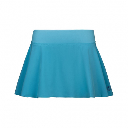 Fusta BIDI BADU Zina Tech Fata - Aqua [1]