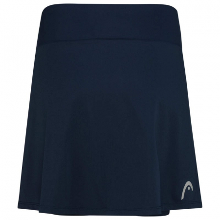 Fusta dama Head Club Basic -NV [1]
