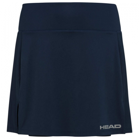 Fusta dama - Fusta dama Head Club Basic -NV