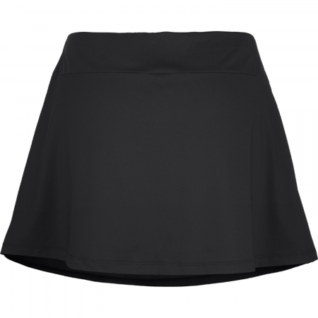 Fusta fete Babolat Play - negru [2]