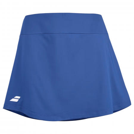 Fusta fete - Fusta fete Babolat Play - albastru