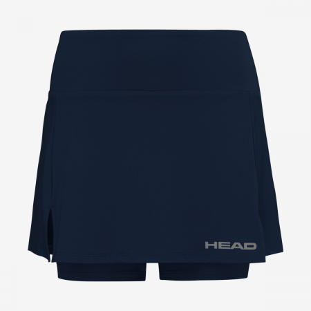 Fusta dama - Fusta Head Club 19 dama -db
