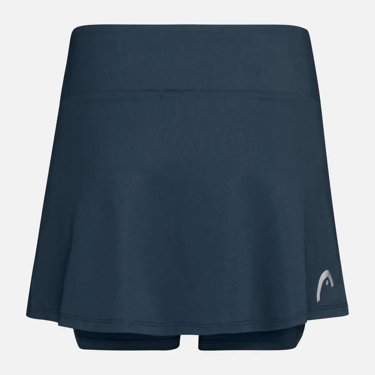 Fusta dama Head Club - navy [1]