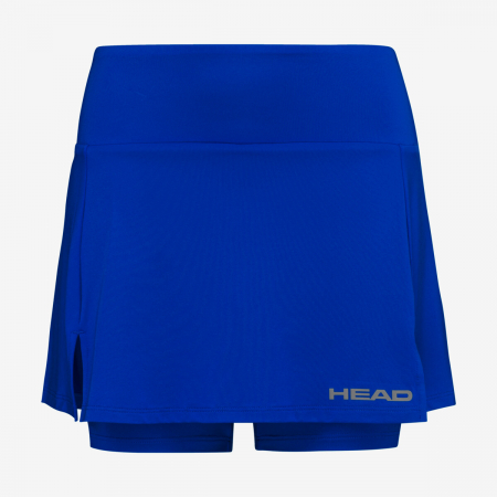 Fusta dama - Fusta Head Club 19 dama -ro