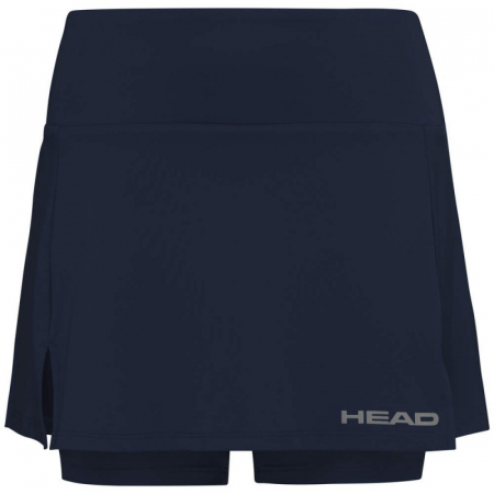 Fusta fete - Fusta Head Club DB
