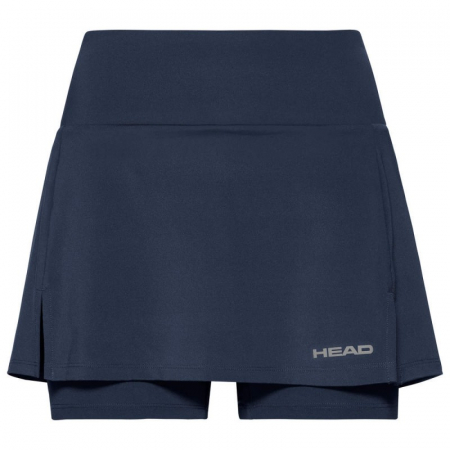 Fusta Head Club DB [1]