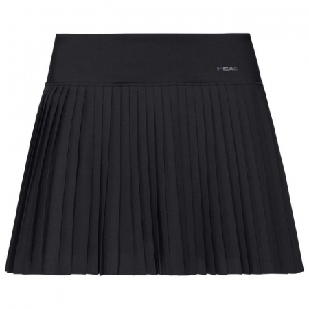 Fusta dama - Fusta Head Performance dama BK