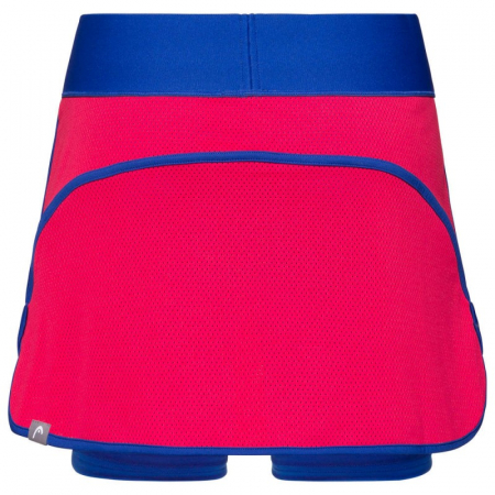Fusta/pantalon dama Head SMASH -MaRo [1]