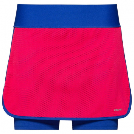 Fusta dama - Fusta/pantalon dama Head SMASH -MaRo