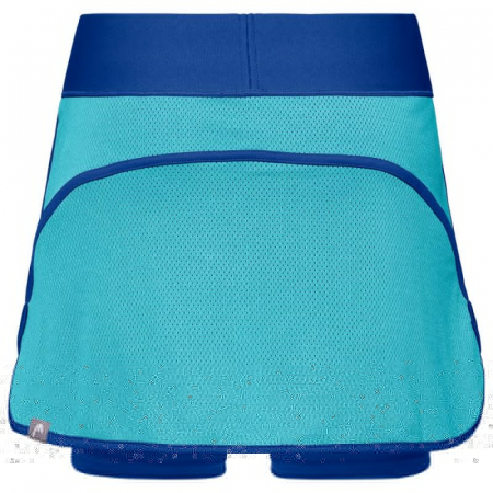 Fusta/pantalon dama Head SMASH -AQRO [1]