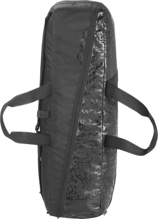 Geanta Babolat Duffle M Classic negru [4]