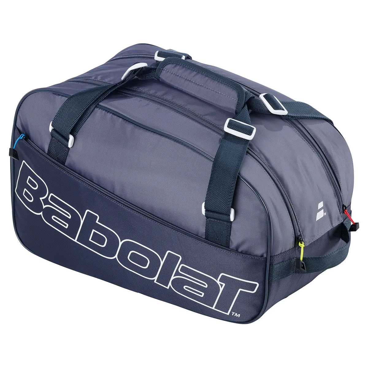 Geanta echipament - Geanta Babolat EVO Court S